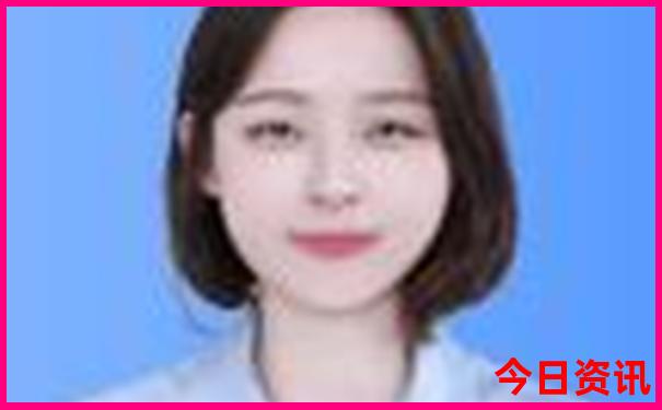 附近哪里有贵阳银行