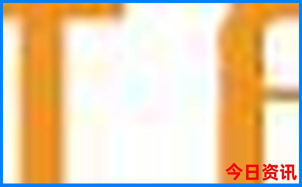 重庆古城有哪些景点