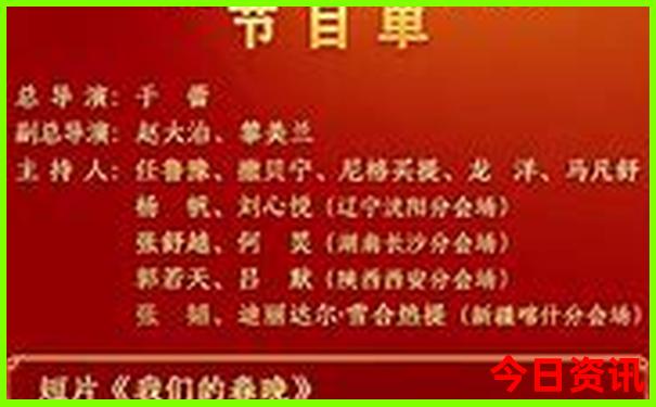 生肖表十二顺序年份