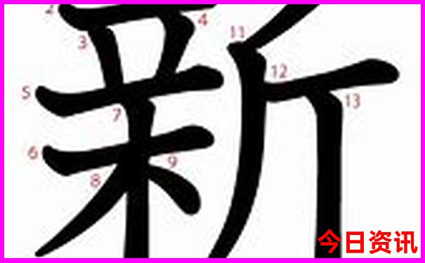 巴马景点旅游攻略