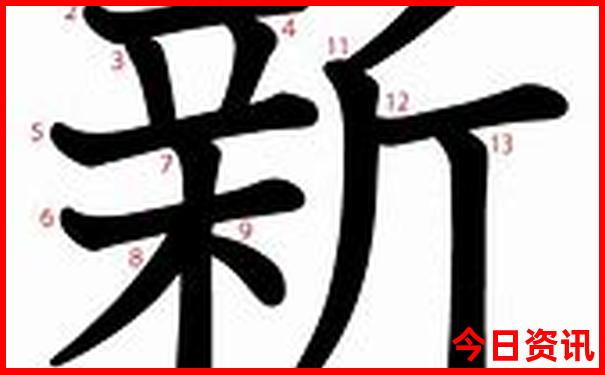 暑假哪里人少又好玩
