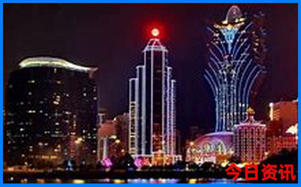 牡丹江旅游必去十大景点
