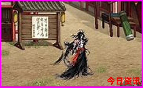 山西避暑胜地排名