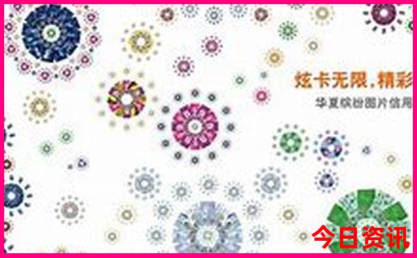 国内亲子游十大排行榜