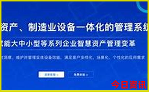 张家口景区游玩攻略