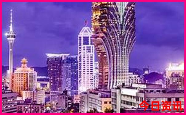 上海周边小众旅游景点推荐