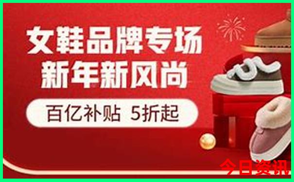 北京十大必去景点