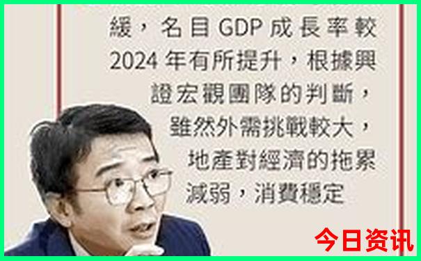 北京出发自驾游10天路线推荐