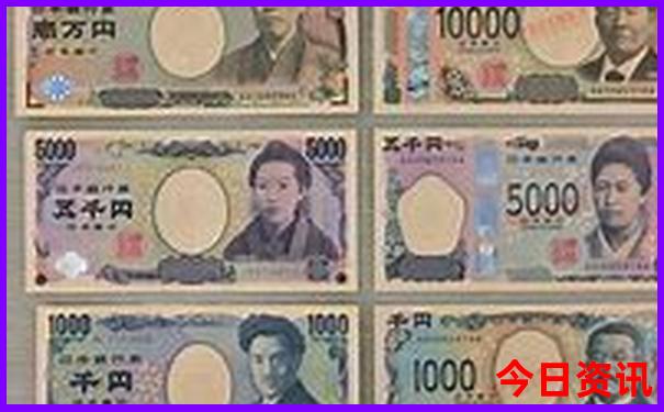 新澳攻略天天值得关注深度解读资料免费大全-澳门管家婆100正确